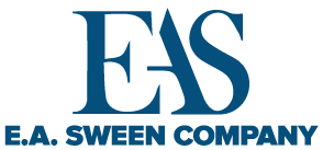 EAS-Logo-Blue-CategoryLandingPage_2