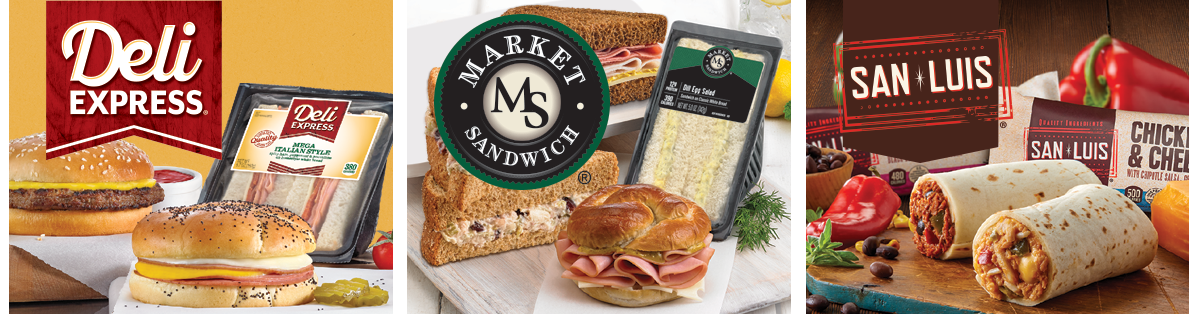 DE-MS-SL-Category-Mgmt-Header-Image2
