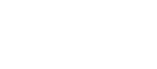 ea-sween-logo