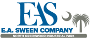 EAS_SC-logo