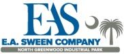 EAS_SC-logo EAS_SC-logo