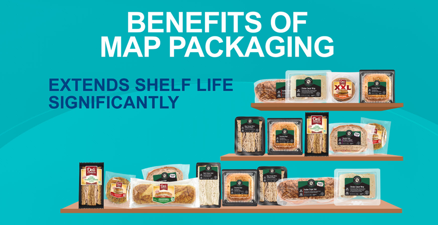 Benefits-MAP-Pkg-A