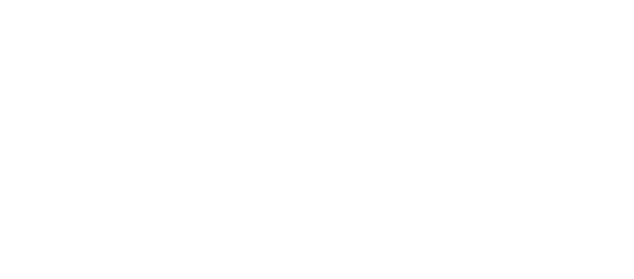E.A. Sween company Logo