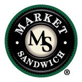 Market Sandwish