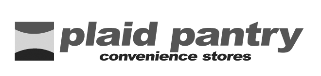 PlaidPantry Logo