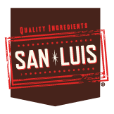 Sandwish Burridos Logo